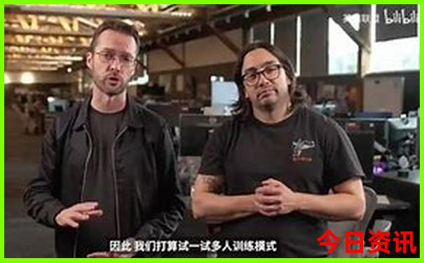 贵州旅游攻略最佳线路图