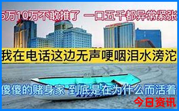 暑假国内亲子游必去十大胜地推荐
