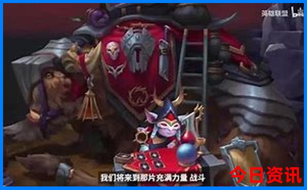 河南许昌旅游攻略必去景点