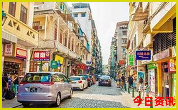 塔县必去三个景点