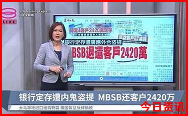 湖北周边避暑旅游哪里最好